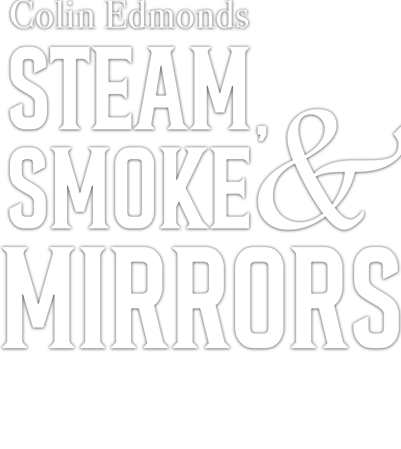 steam smoke mirrors logo2